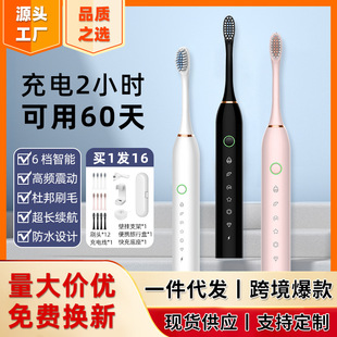 늄���ˢ��늿�羳���˿�ܛë�Ԅ������ʽ���ܝ���������H��