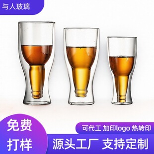 �������D��ơ�Ʊ�������֭���ˮ���ưɲ͏dˇ�g͸���p�Ӳ�����