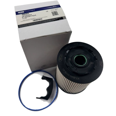 Pickup Truck 2216111, Automobile filter element
