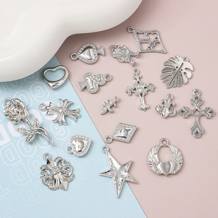 �yɫ�͹ŵ�������õ�廨diy�ֹ�������������朶��Ʒ������