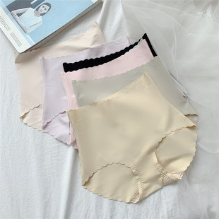 N707С�U��0�Пo���S����и����p�ո����z��ѝ���º��s�ļ�