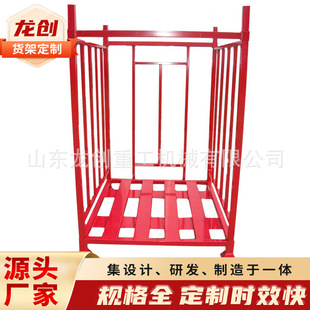 ���ʽ�ۯBʽ�Ѷ�� ��ƥ���ϼ����ɹ̼����؛�܂}��}���ѷż�