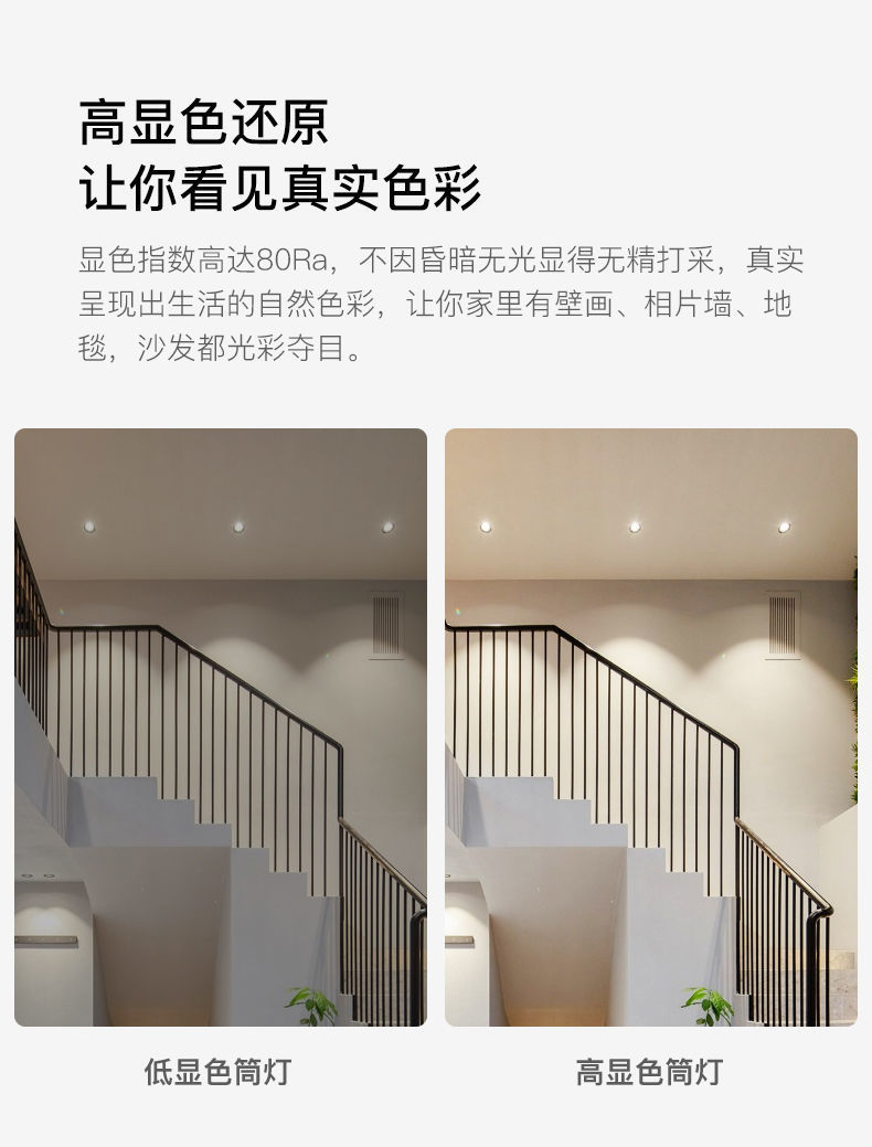 c92be5df-1bfa-4506-b44a-45832156ca1b.jpe