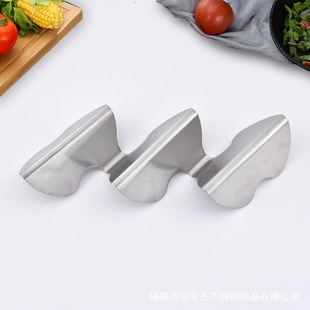 ����ɰ�ⲻ�P��ģ��  ʳ����ü��� ������V����ģ�߼�