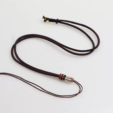 �ֹ�����2mm��z�Ͻ��񉋵������Kƽ�������������K��Ů�Ʒ
