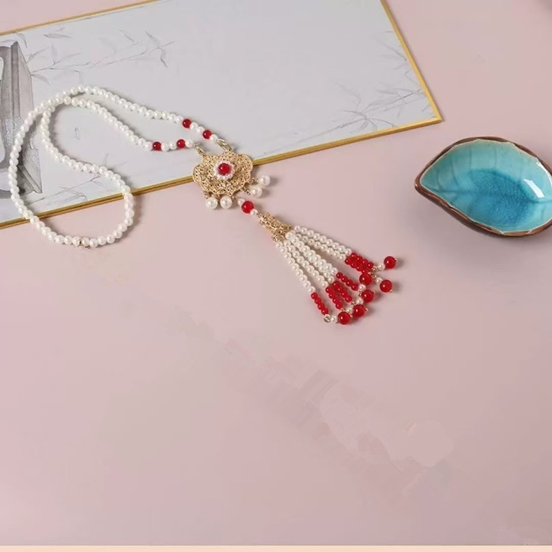 94b02b76-c3a8-4d94-8187-b05b01ee2bd5.jpe