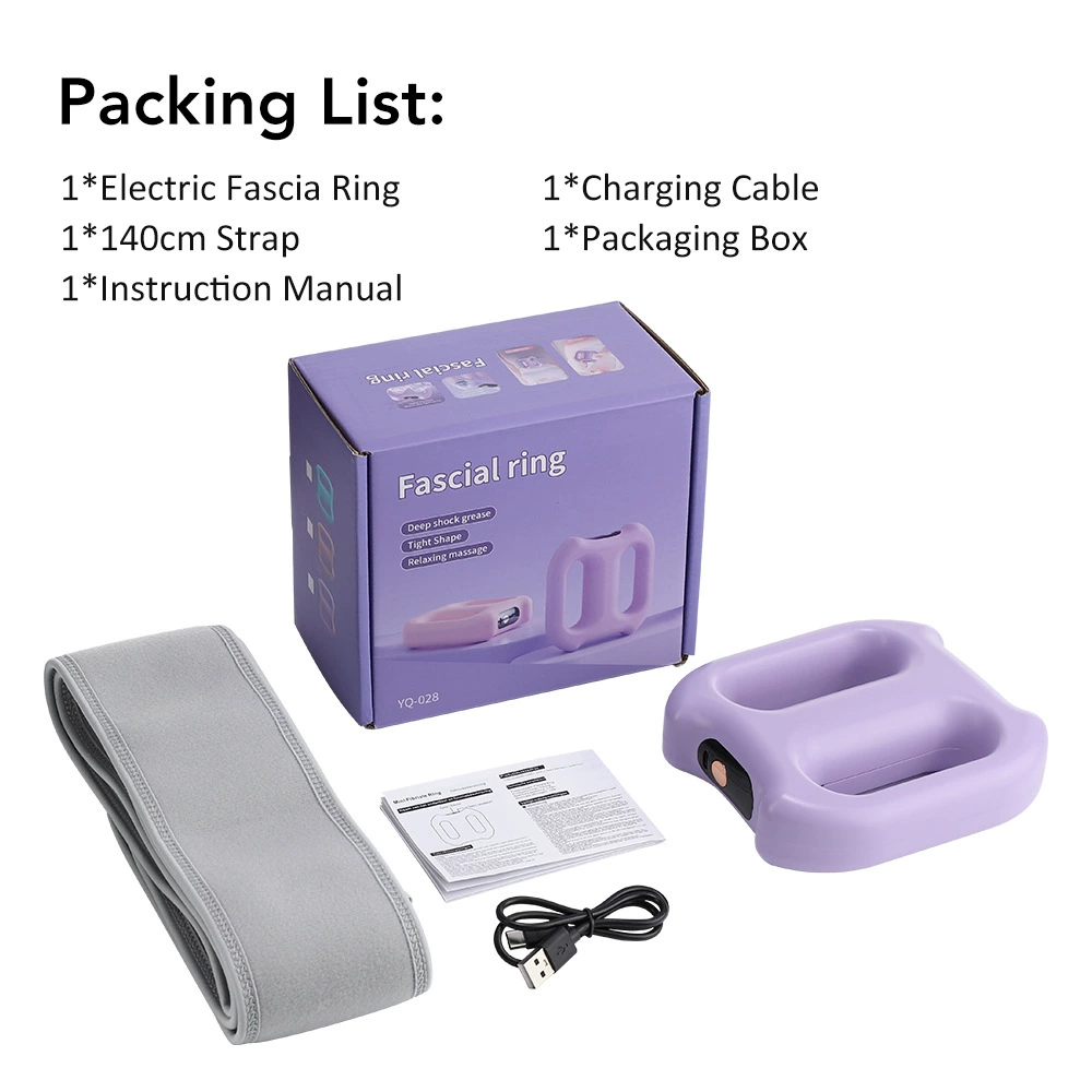 «Кросс-бордерная торговля»], but we must translate: The instruction: avoid words like wholesale, cross-border or marketplaces. The input contains (Cross-border trading), handheld massager full body, new collection. We should output Russian translation preserving format: [Type of product] + [Brand] + [Model] + [1–2 key product features]. However there is no Brand/Model. We should approximate: