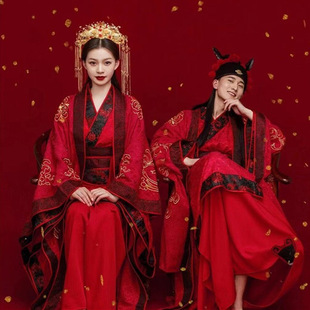 Ӱ����H���b�h�����Ռ���͹���̻鼆�zӰ��ʽ��Y�����W�t٘��