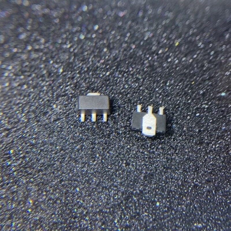 Ss494A S495Ass496A Linear Hall Sensor Chip Circuit Magnetic Induction Intensity Brushless Dc Ss494A S495Ass496A Linear Hall Sensor Chip Circuit Magnetic Induction Intensity Brushless Dc