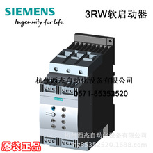 T ܛ 3RW40ϵ 200-480V  12.5-106A  5.5-55kW