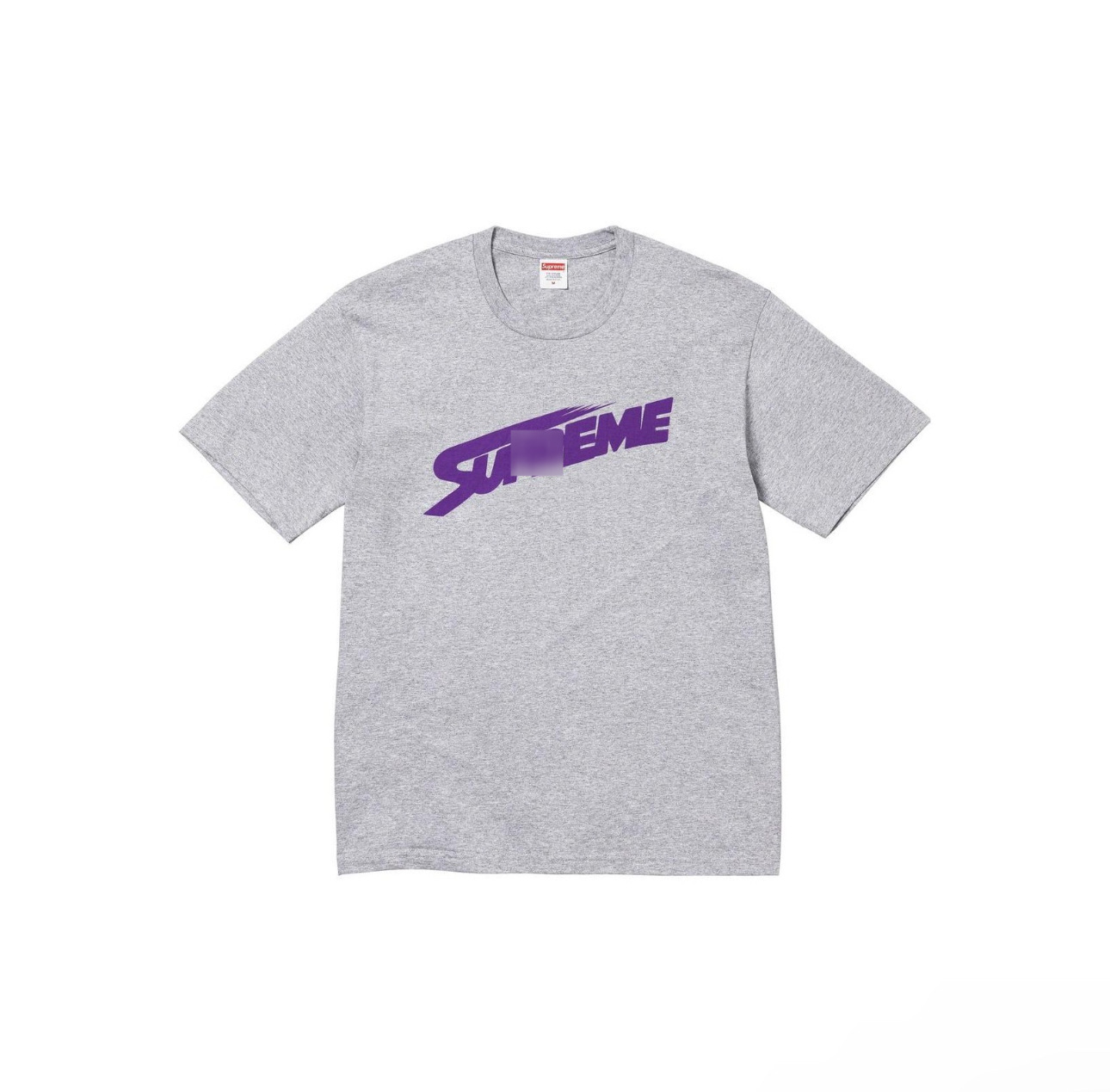 S92 그레이
