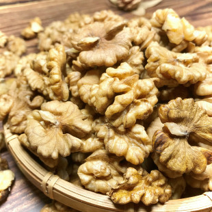 �����ʴ��w��ԭζ�濾���ȥ���ЋD��ʳ �決 ÿ�ՈԹ�ԭ��