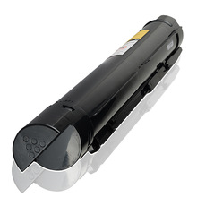 �m�ϸ�ʿʩ�� SC2020CPS�������ۺ� SC2020DA ����ī������ī��Ͳ