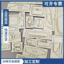 ⵶ģӹģ֙CNoĤzģƤ_ģ