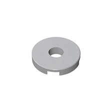 ��1kg-������������ľ���15535����2x2�м���� ����Բ��