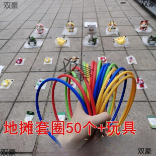 �����ؔ���ͯС�YƷ�[��ҹ�������x���l�������ȦС��Ʒ