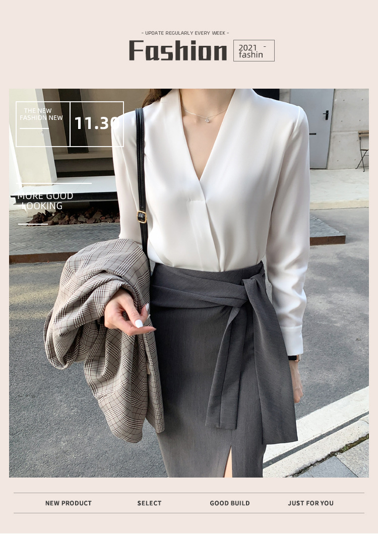 i2uUjf6mxdTrdS49SAR8xJqRM0e+Eb7D2NbM