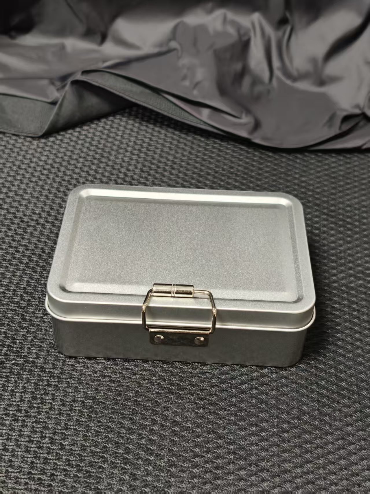 ���Ϻе���·��΢����߶๦�������㹳�������в�Ҷ��������