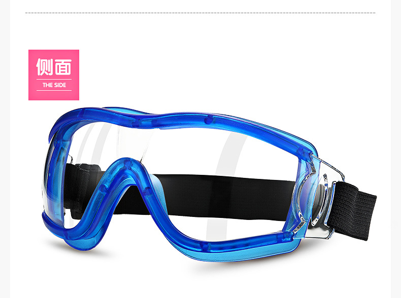 carpentry glasses