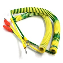 �S�����a�S�G�ӵؾ����ɾ��O��ӵؾ�����������늾���܏��ɾ�