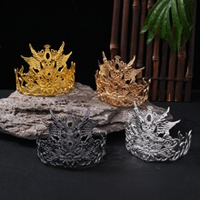 Ӣ�|�ƷDIY ��ʿ�l�� ���l�� ���L�^� �h���l� �l�� �������