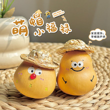 ��؛��Ȼ���J��������ɐ�С���J����Ʒ�[������S��ֱ�N���l