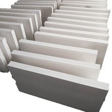 1000650ߏȵ͌oʯ޹}}ܚ