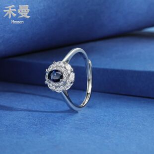 �羳��ɚW���L���|���A�ʌ���ָŮʿ�ߙn�F������Շ���ָ�hָȦ