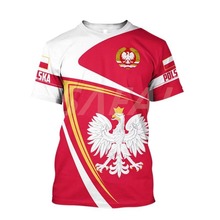 ���m������ՈD��3Dӡ����Ů�A�I�����Բ��ĕr�����eT������؛Դ