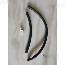 ��ˮ�ܑ����z����ɫ��ˮ��Ƥ�ܝLͲϴ�C���^���zܛ���������