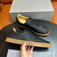 1:1ԭ�����QBC��Ʒ������ʿ��Ƥ���e���m�\��Ьins�͎Ͱ�Ь�V��؛
