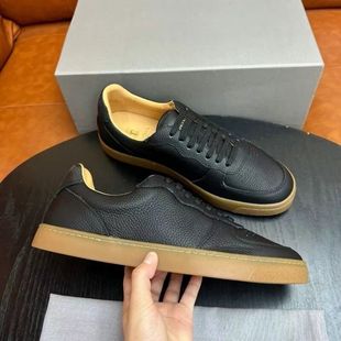 1:1ԭ�����QBC��Ʒ������ʿ��Ƥ���e���m�\��Ьins�͎Ͱ�Ь�V��؛