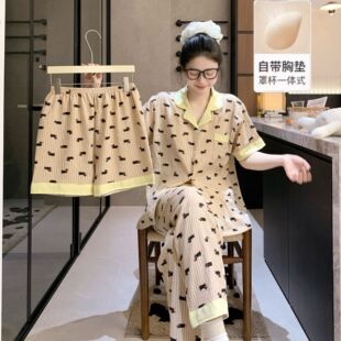 �ļ�˯��Ů녶��������׎��؉|�����n�����m���e�ɐ�Ůʿ�Ҿӷ���
