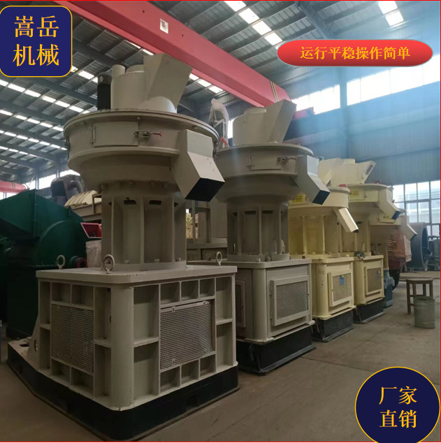 微信图片_20230403001249