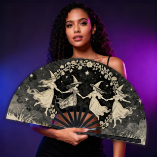 10����L�����ӷ�ˮ�Ї��L�W��ţ��ˮī���������L�����ȶYƷ��
