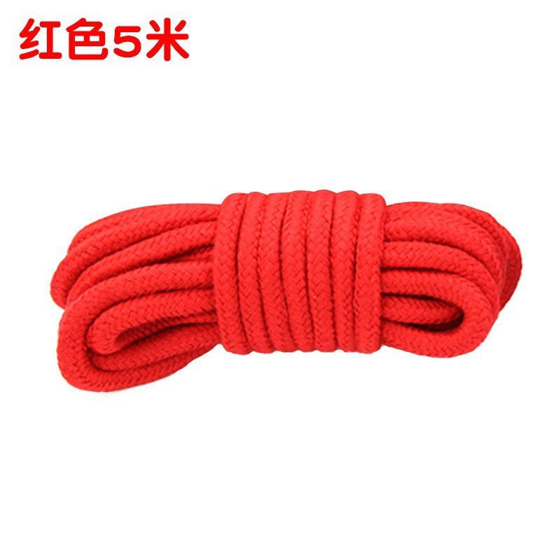 sm 小道具乳クリップ手錠調教大人のおもちゃ大人のセックス製品オーラルボールカップルカップル補助ツール