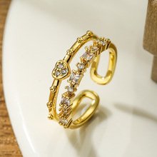�Ĺ� �羳ͭ������ʯ����˫�㼸�ο��ڽ�ָС�ڸ߼��ٴ�ָ����