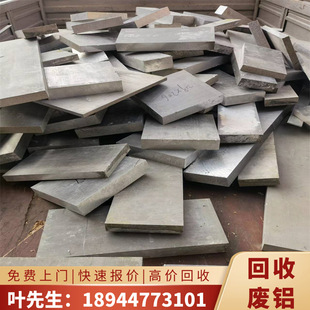 �|ݸ�U�f�X���Ճr��  �|ݸ������ُ�U�X߅����  �U�X���U�Xм��ُ