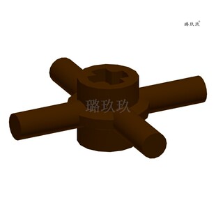 ��100�ˡ��羳���aС�w���eľ����68888�ĂȎ����B�Ӽ�݆�������
