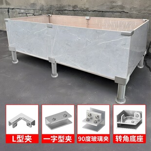 �X�Ͻ�ɴu���迨�ۻ��俨������Nֲ��N�˳ؼܿյ����̶��A����