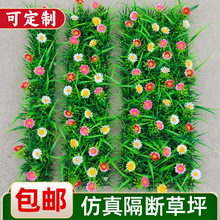 �����ƺ�پGֲ��������ֲ������bG��Ƥ�|��̺�쾰�[�O��̨