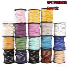 DIY�Ʒ���ŤŤ��С����5mm���p��q�T��n���q���b�o�����l