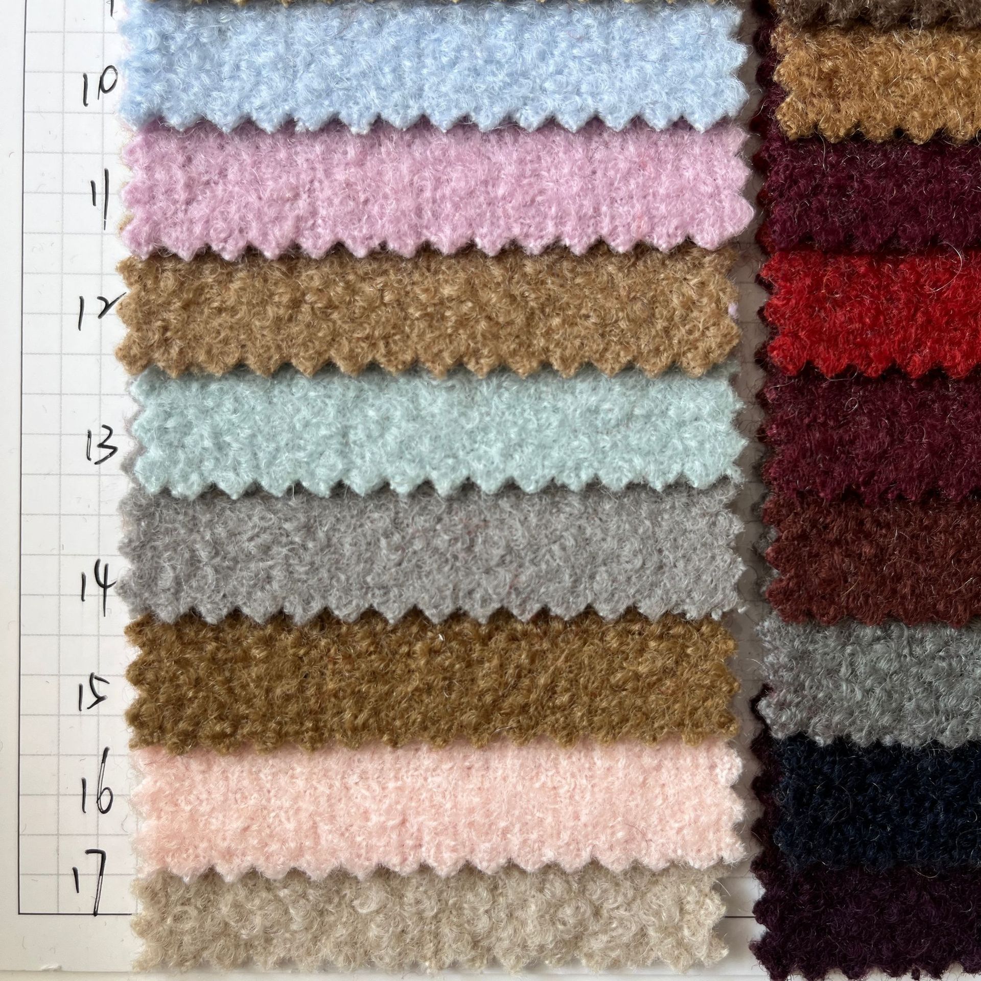 2025-09-05 132147.jpg