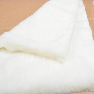 ���z�ޏS�ҹ�����ɫ���� ���b���z�� 60g���ɼҼ��ޱ�ϴˮܛ��