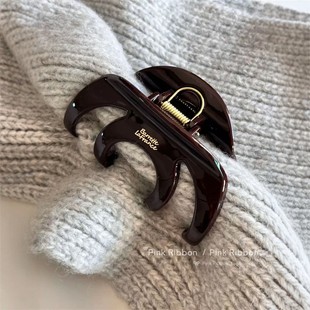 ��l�����|��ɫ�Ϲ�ץ�A���X�ױP�l���~�A�����¿�l�Aץ���o�l�