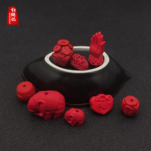 ��ɰ���� ���J  ������ �_Ѿ ��P��  DIY����� �e��Ʒ����