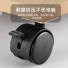 ?1.52_݆Ҿf_݆x݆ӽzUƽf