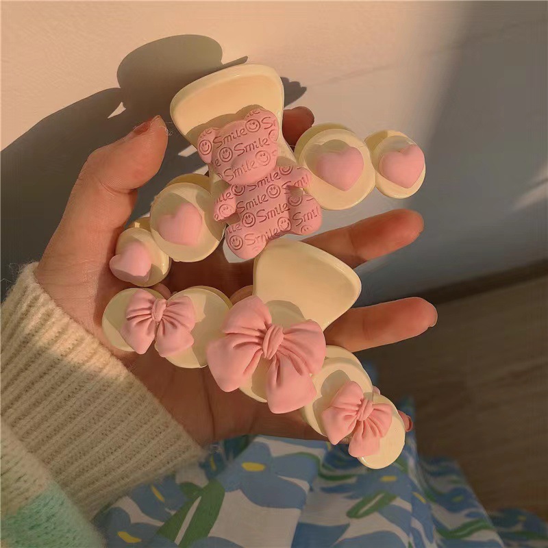 微信图片_202203061904174