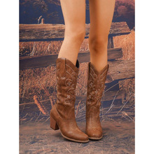 O 49597L Bulk Wholesale Available ��ó����羳�¿�