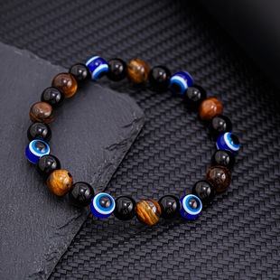 �W���羳�Ʒ ��ʿС����ʯ��ħ֮���ִ� ���԰ٴ���������ɫ���